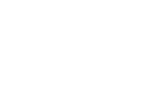 Studio Legale Miserendino