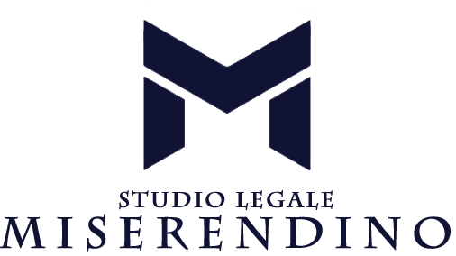 Miserendino | Studio legale